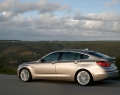 BMW 5er GT Gran Turismo-006